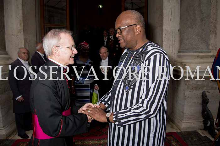 %_tempFileName02042_20102016%