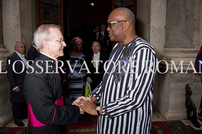 %_tempFileName02043_20102016%