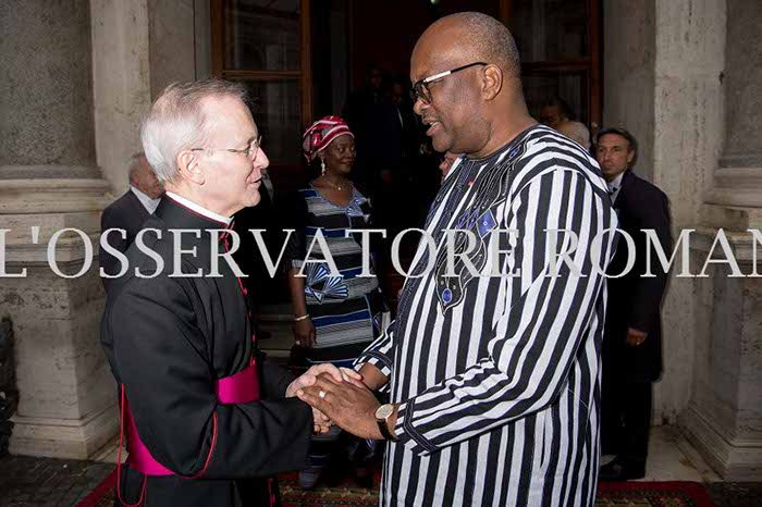 %_tempFileName02044_20102016%