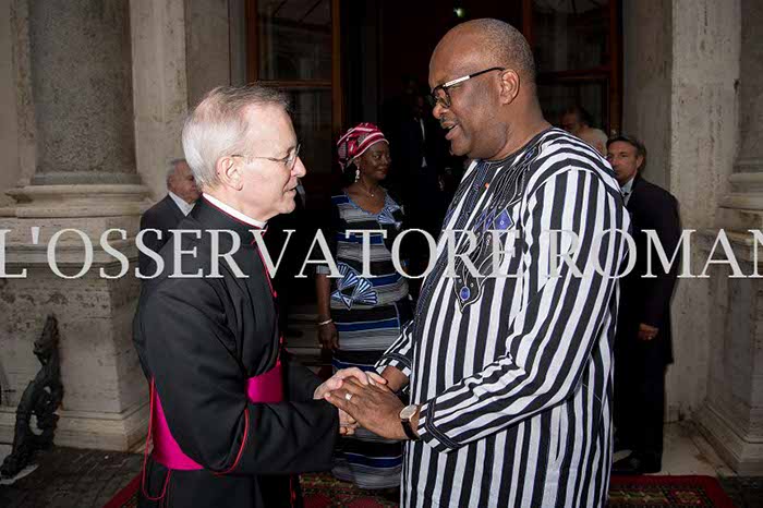 %_tempFileName02045_20102016%