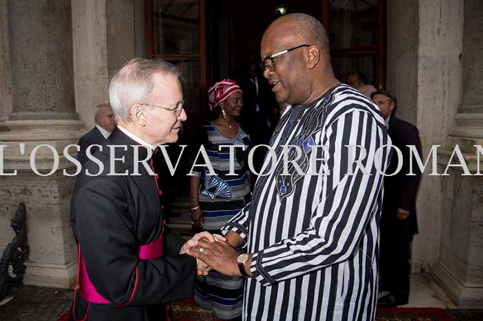 %_tempFileName02046_20102016%