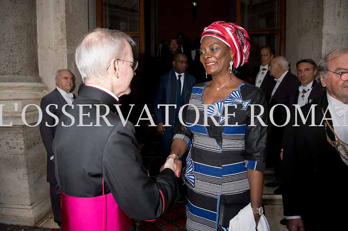 %_tempFileName02047_20102016%