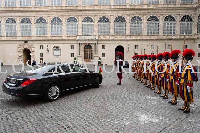 %_tempFileName02054_20102016%