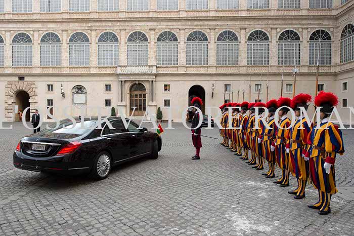 %_tempFileName02056_20102016%