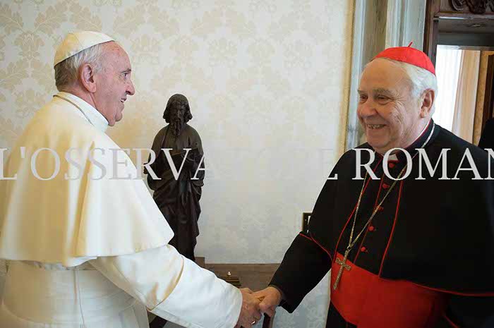 %_tempFileName02942_21102016%