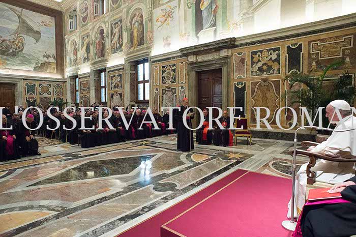 %_tempFileName00521_21102016%