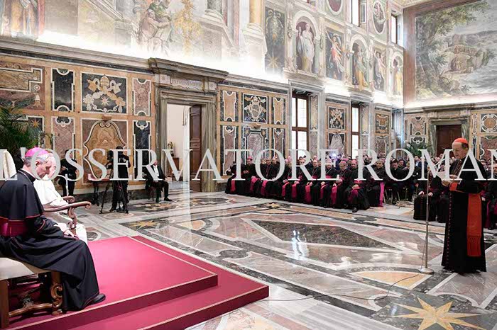 %_tempFileName00524_21102016%