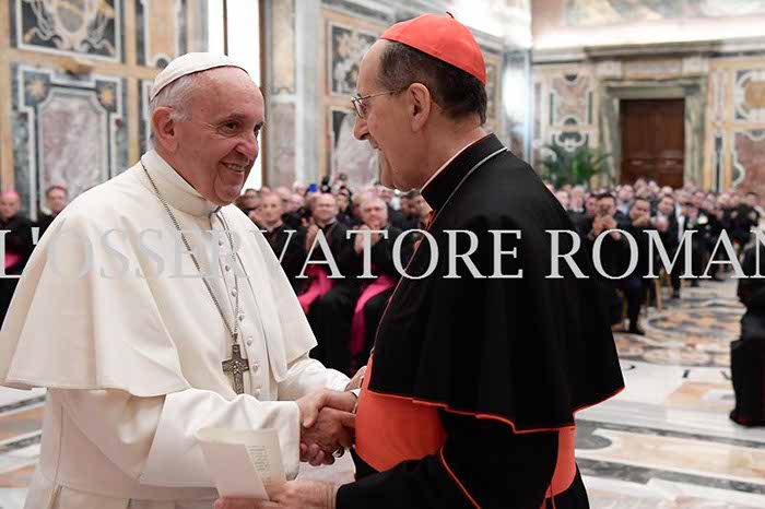 %_tempFileName00527_21102016%