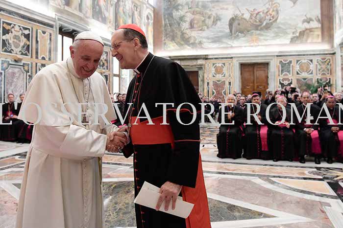 %_tempFileName00538_21102016%