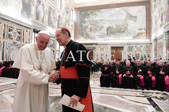 %_tempFileName00540_21102016%