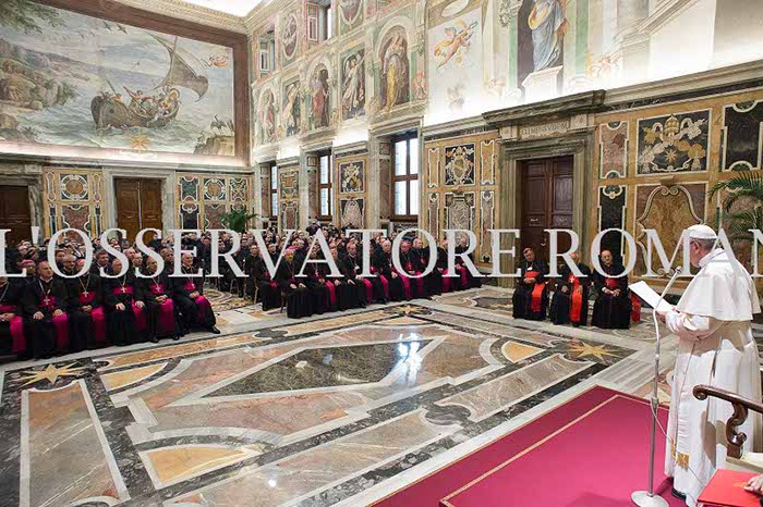 %_tempFileName00543_21102016%