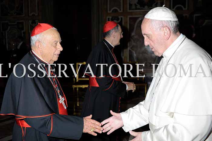 %_tempFileName00556_21102016%