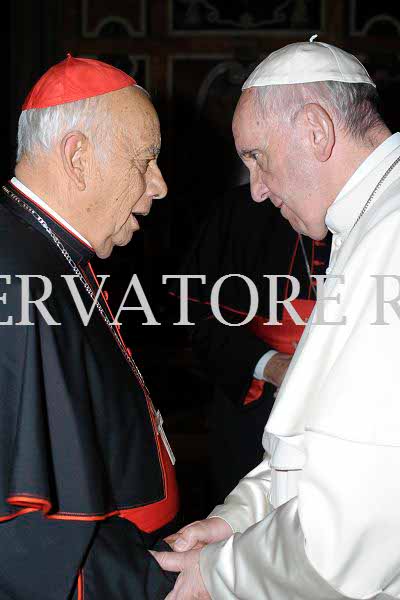 %_tempFileName00561_21102016%