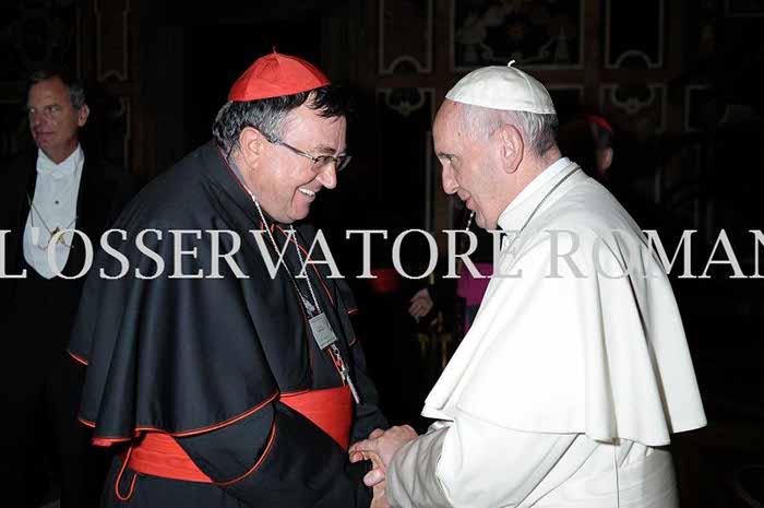 %_tempFileName00573_21102016%