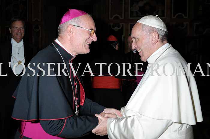 %_tempFileName00578_21102016%