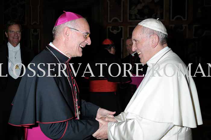 %_tempFileName00579_21102016%