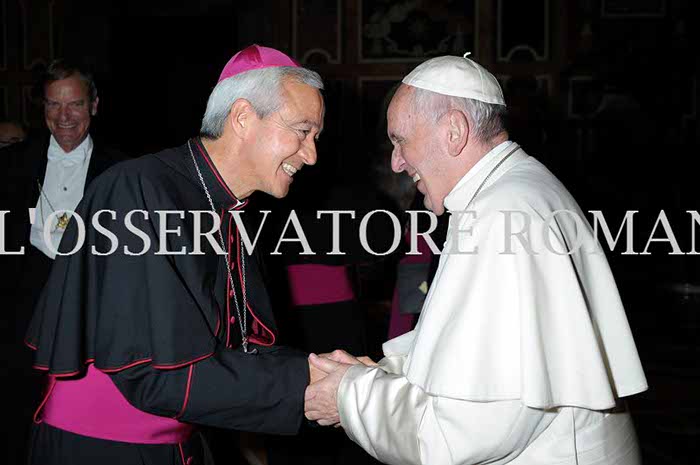 %_tempFileName00586_21102016%