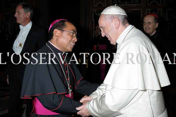 %_tempFileName00616_21102016%