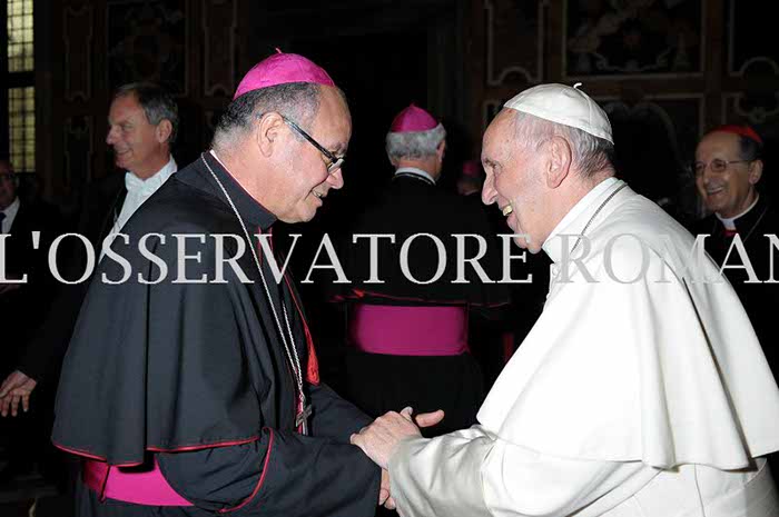 %_tempFileName00631_21102016%