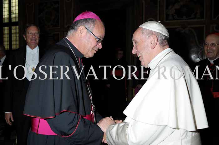 %_tempFileName00634_21102016%