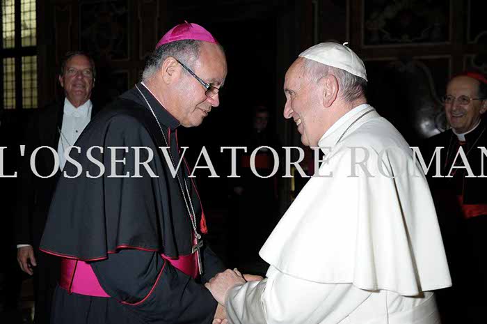 %_tempFileName00636_21102016%