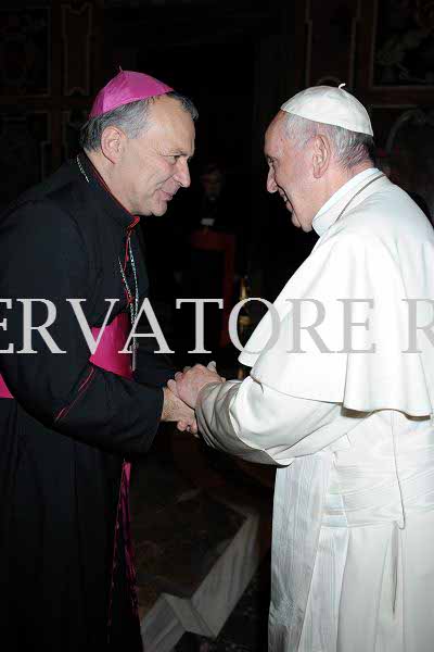 %_tempFileName00644_21102016%