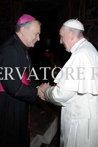 %_tempFileName00645_21102016%