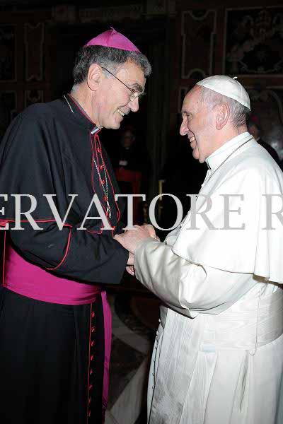 %_tempFileName00650_21102016%