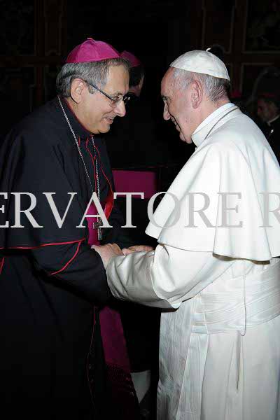 %_tempFileName00653_21102016%