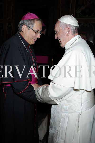 %_tempFileName00656_21102016%