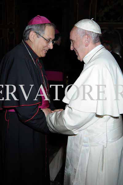 %_tempFileName00657_21102016%