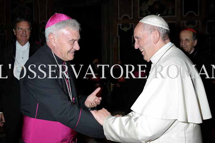 %_tempFileName00670_21102016%