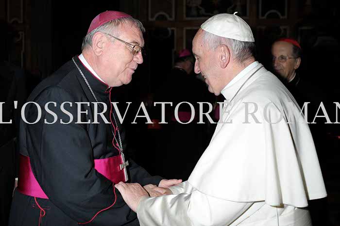 %_tempFileName00683_21102016%