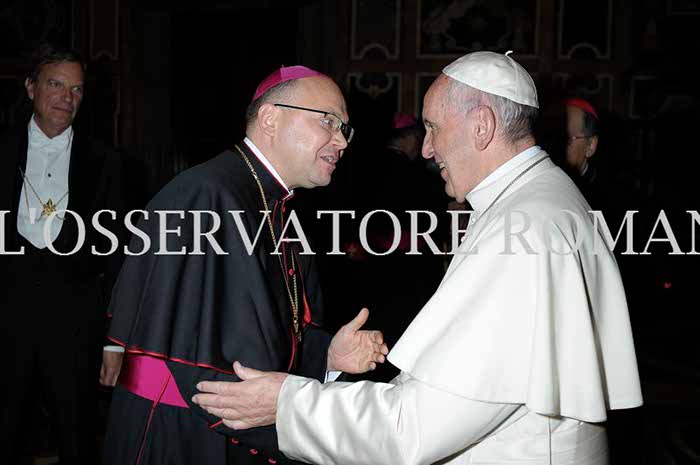 %_tempFileName00692_21102016%