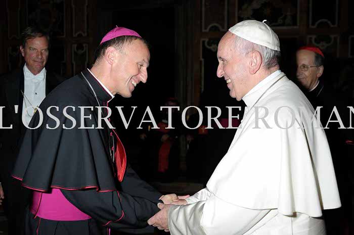 %_tempFileName00707_21102016%