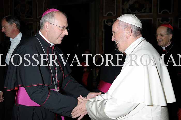 %_tempFileName00716_21102016%