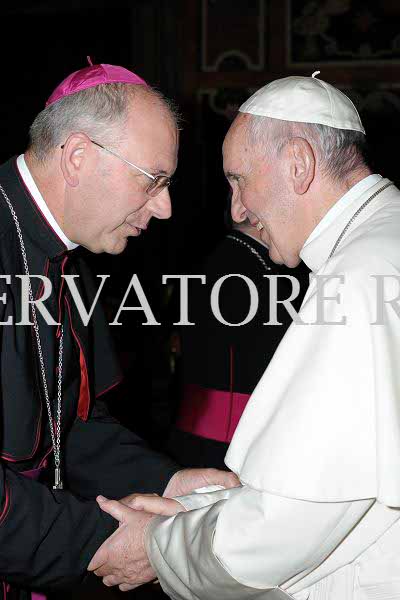 %_tempFileName00719_21102016%