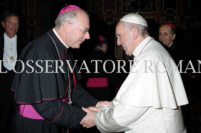 %_tempFileName00721_21102016%