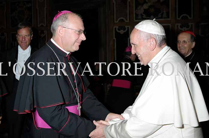 %_tempFileName00725_21102016%