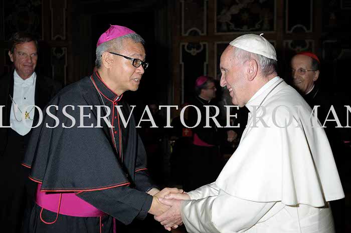 %_tempFileName00730_21102016%