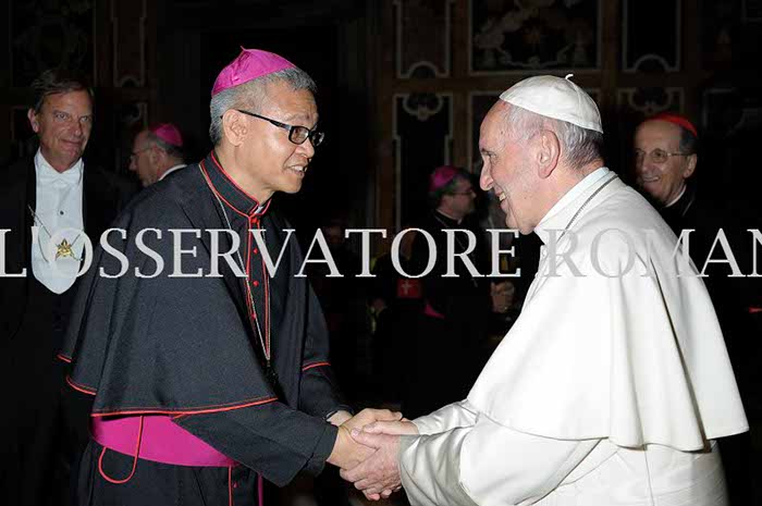 %_tempFileName00732_21102016%