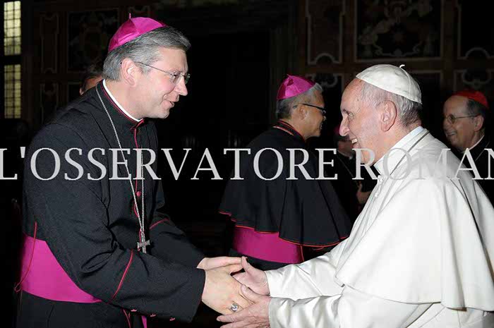 %_tempFileName00734_21102016%