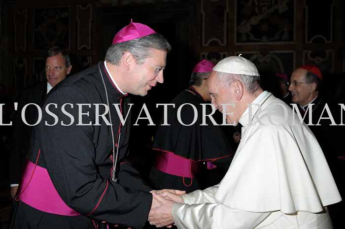 %_tempFileName00737_21102016%