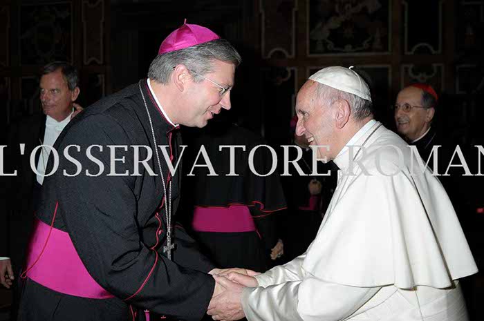 %_tempFileName00738_21102016%