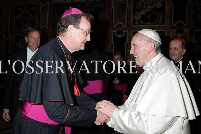 %_tempFileName00746_21102016%