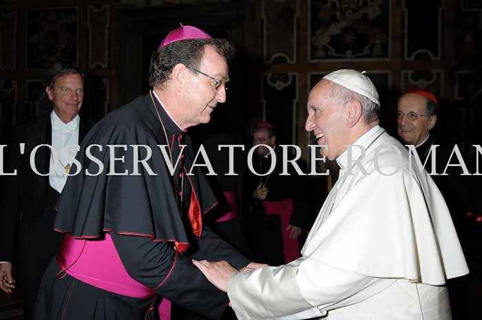 %_tempFileName00747_21102016%