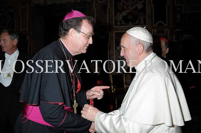 %_tempFileName00754_21102016%