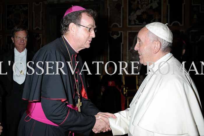 %_tempFileName00755_21102016%