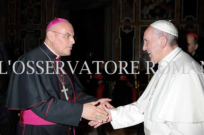 %_tempFileName00756_21102016%