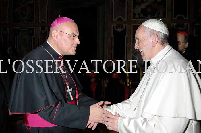 %_tempFileName00757_21102016%